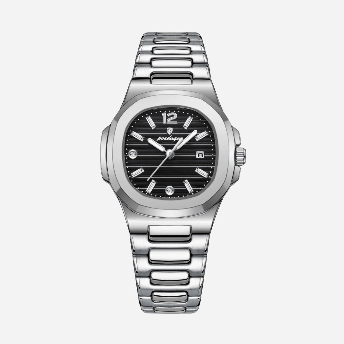 CALVIERO® Lyra
