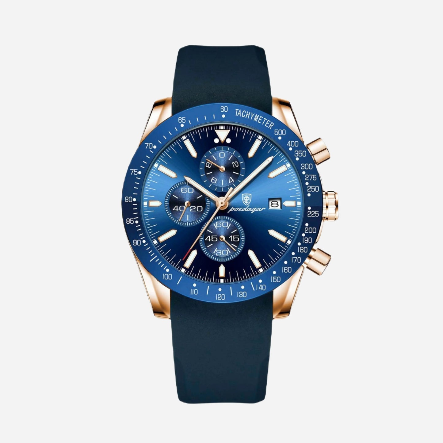 CALVIERO® Falcon