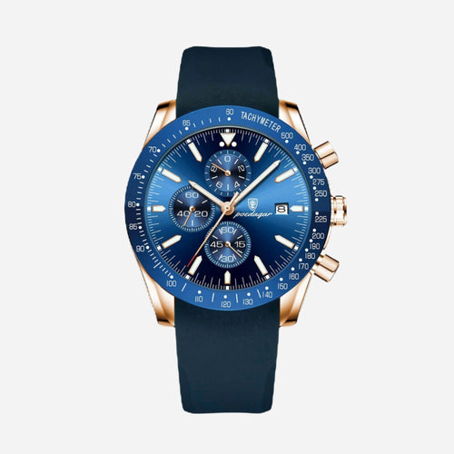 CALVIERO® Falcon