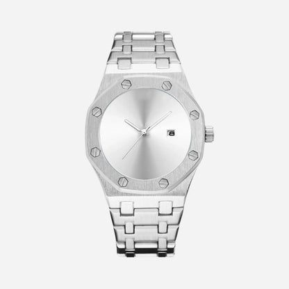 CALVIERO® Auron
