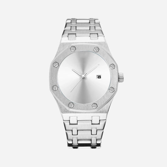 CALVIERO® Auron