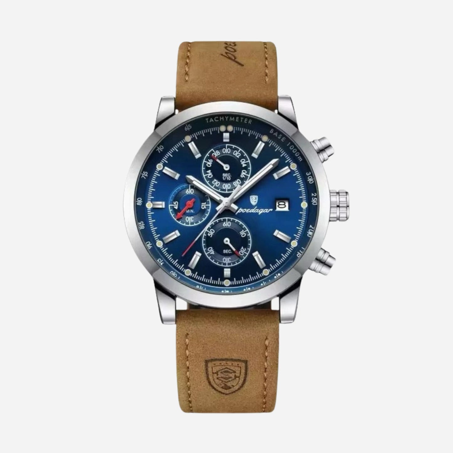 CALVIERO® Regent