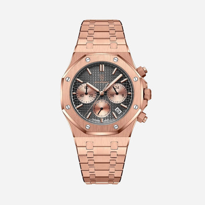 CALVIERO® Tourbillon