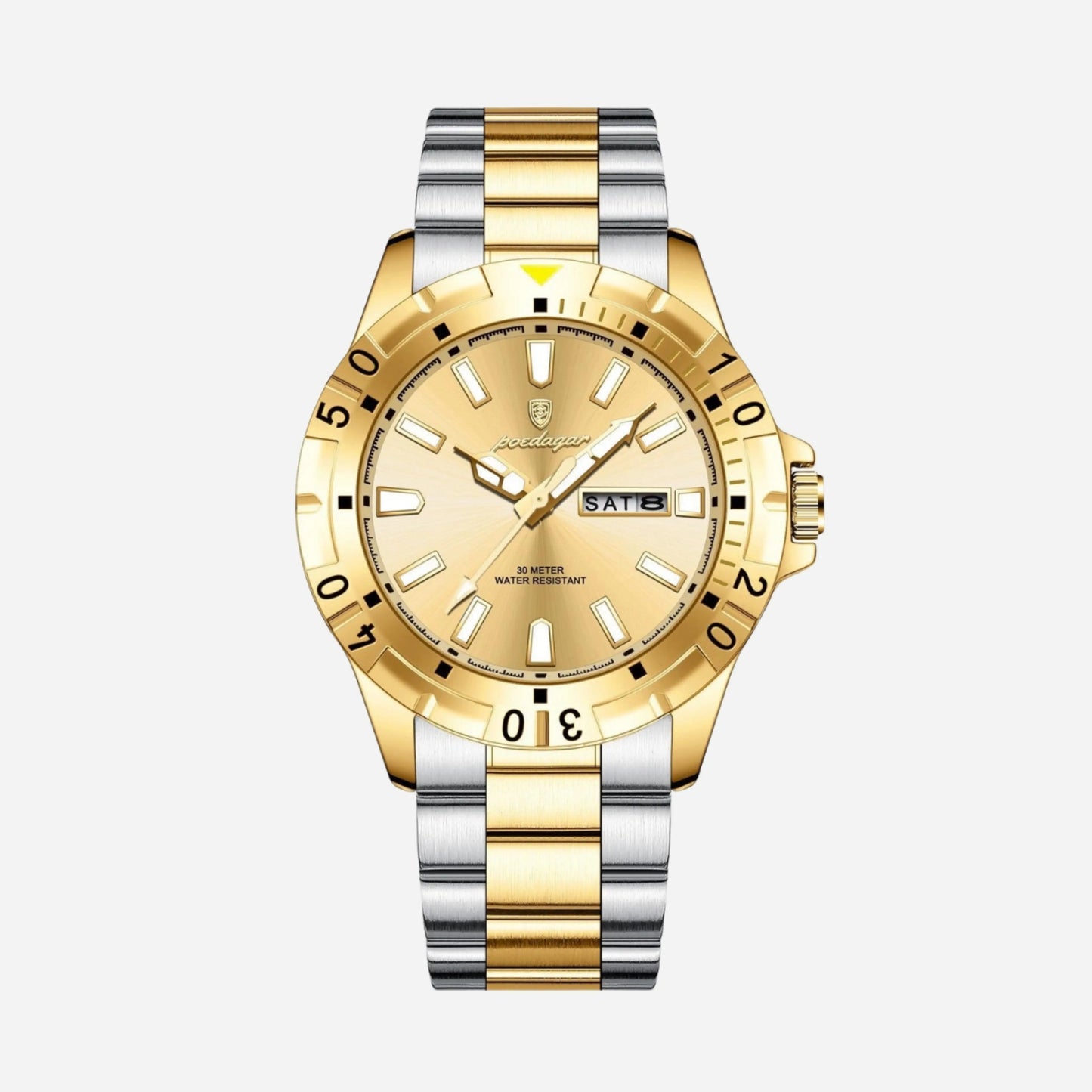 CALVIERO® Valois