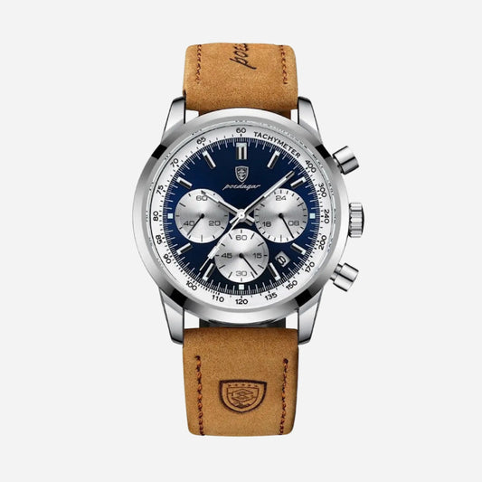 CALVIERO® Meridian