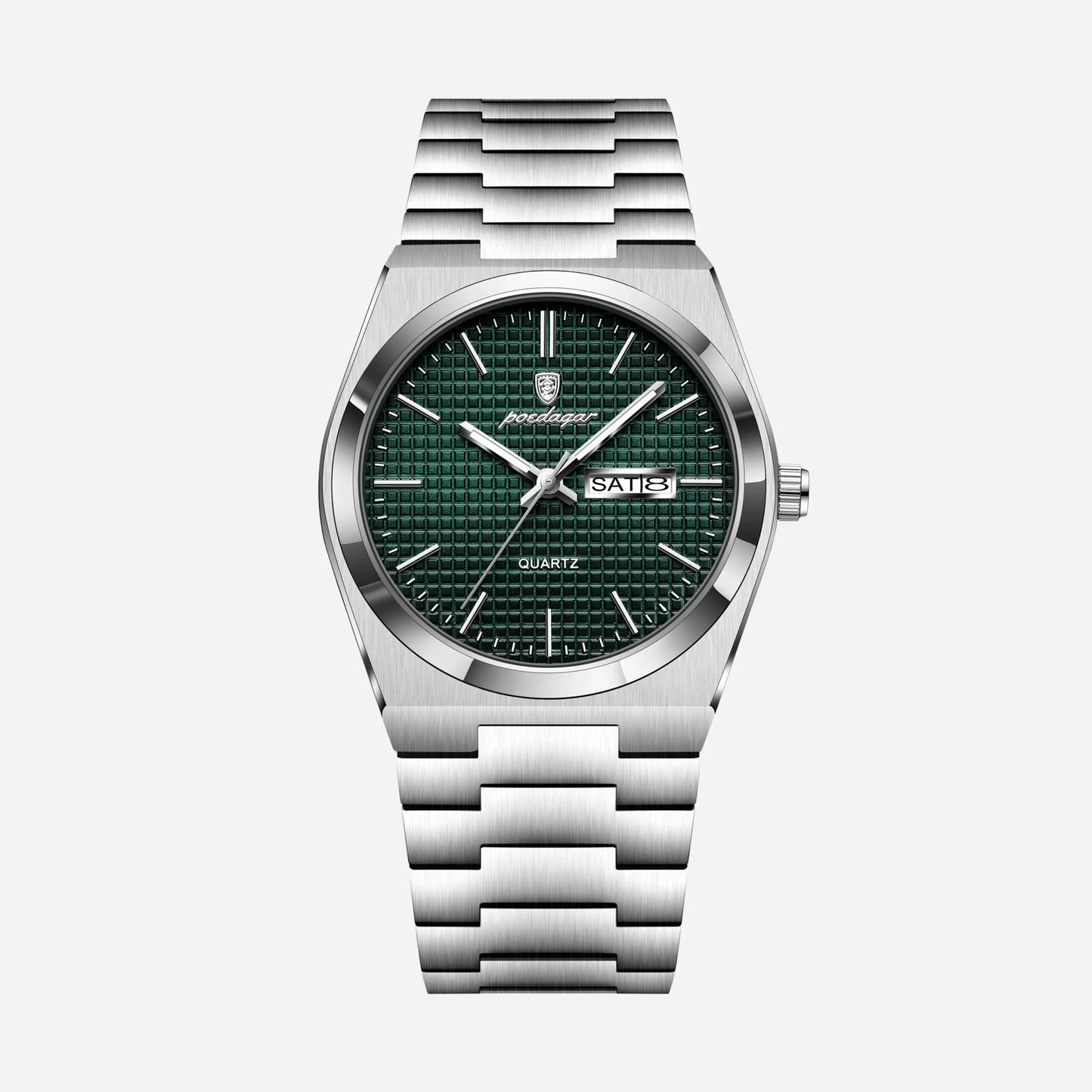 CALVIERO® Jaxon