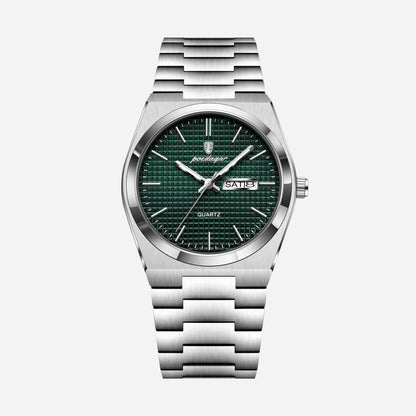 CALVIERO® Jaxon