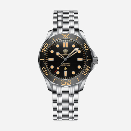 CALVIERO® N948
