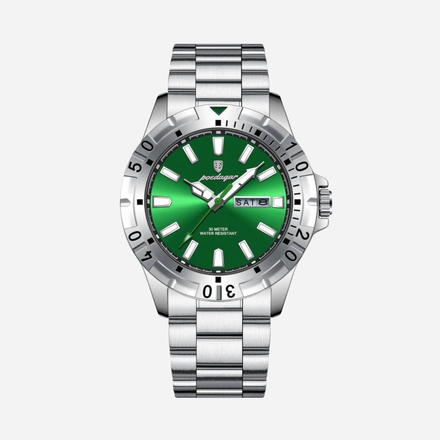CALVIERO® Valois