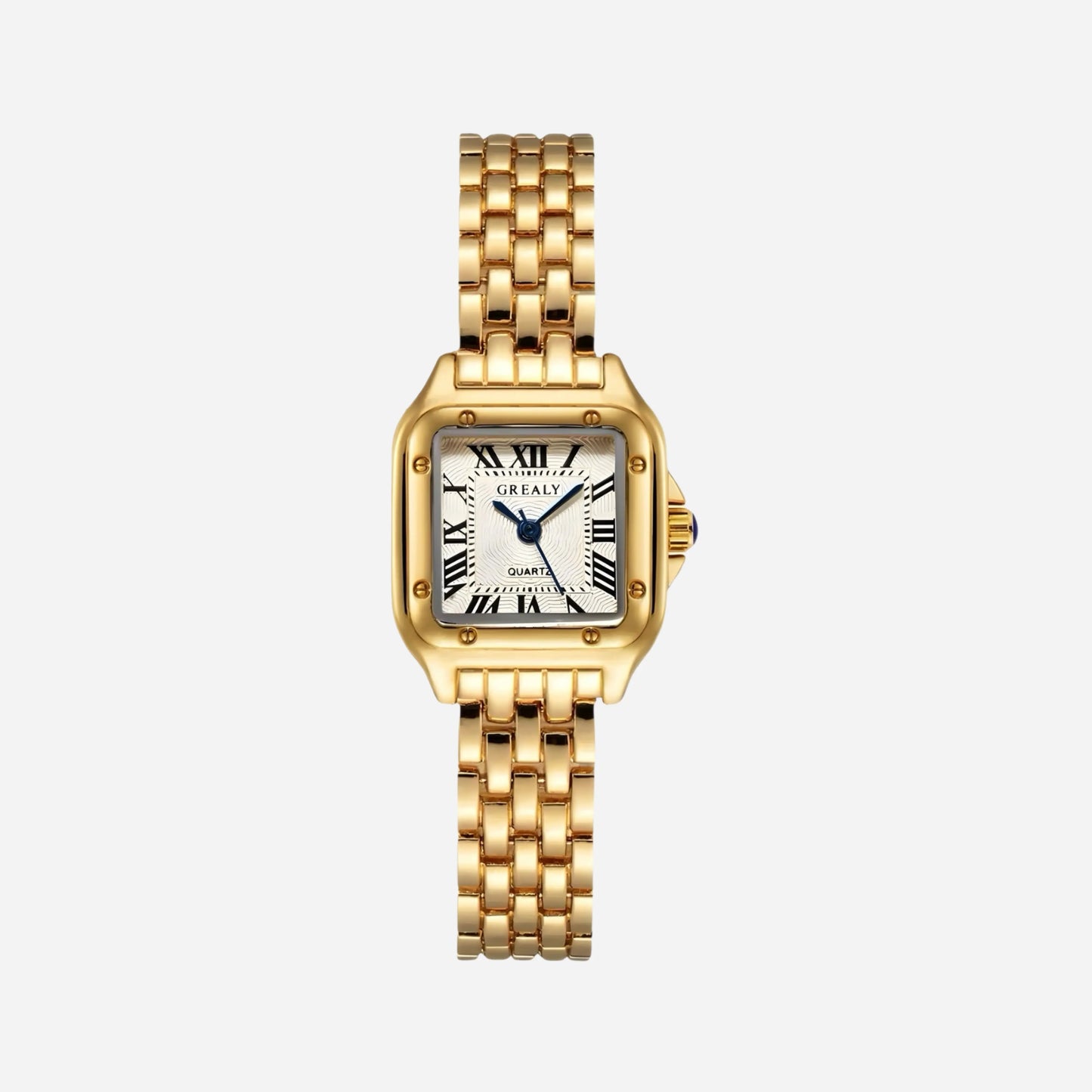 CALVIERO® Calista