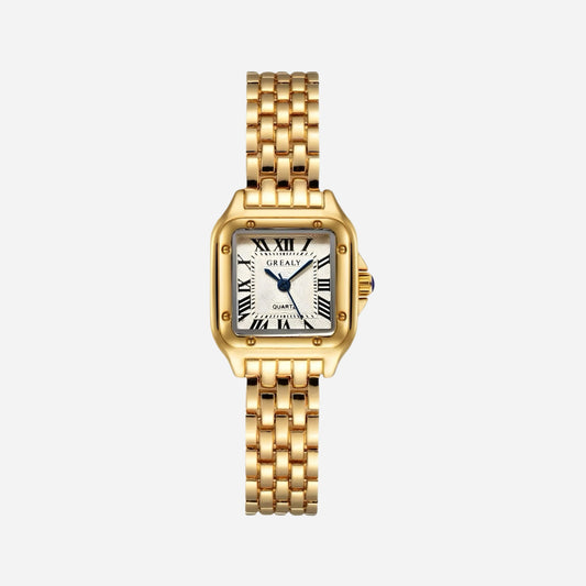 CALVIERO® Calista