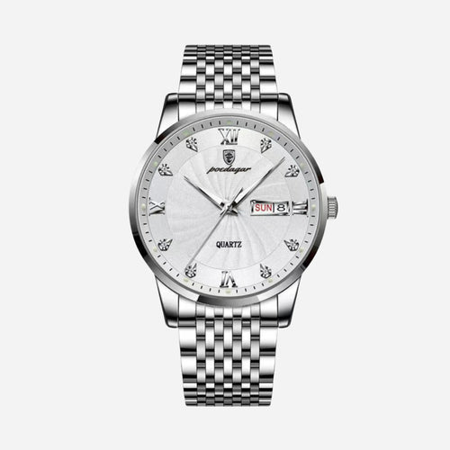 CALVIERO® Nassau