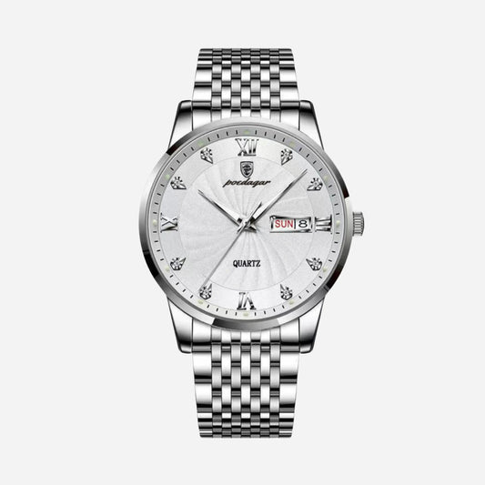 CALVIERO® Nassau