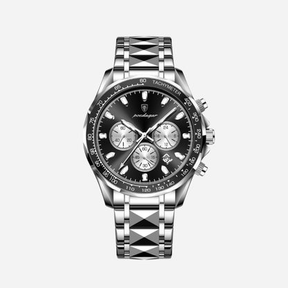 CALVIERO® Chronometer