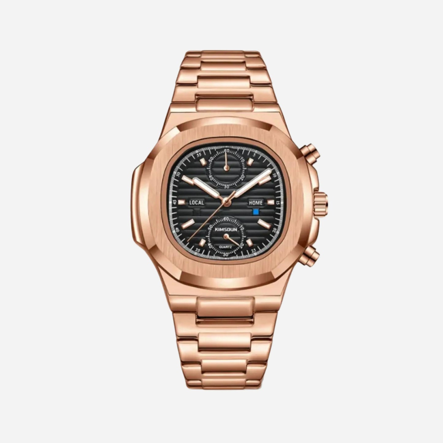 CALVIERO® Aurèlios