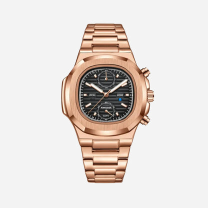 CALVIERO® Aurèlios