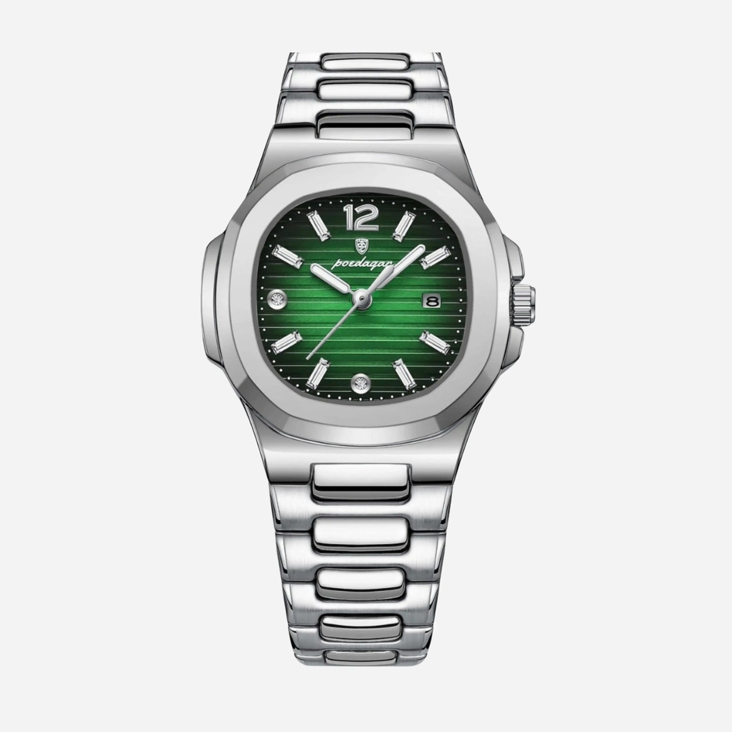 CALVIERO® Lyra