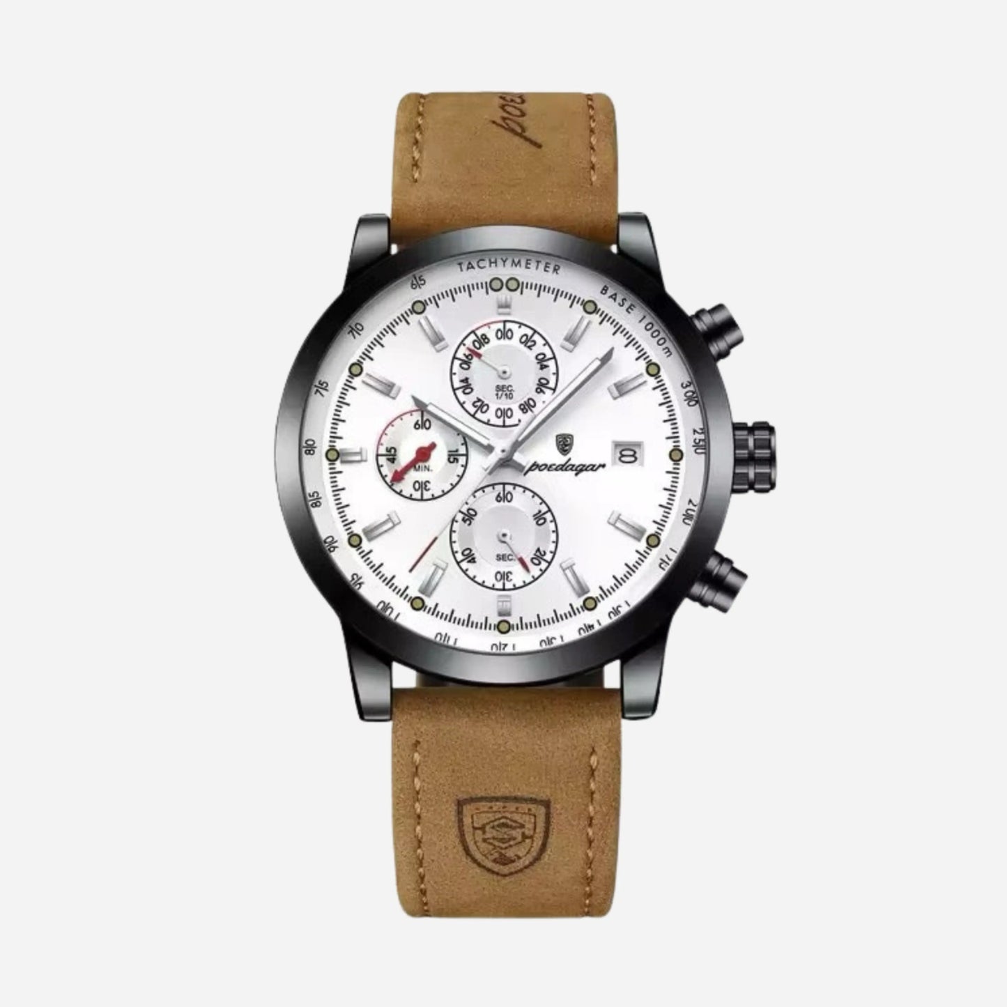 CALVIERO® Regent