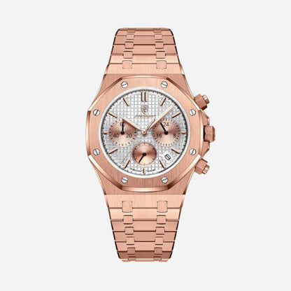 CALVIERO® Tourbillon
