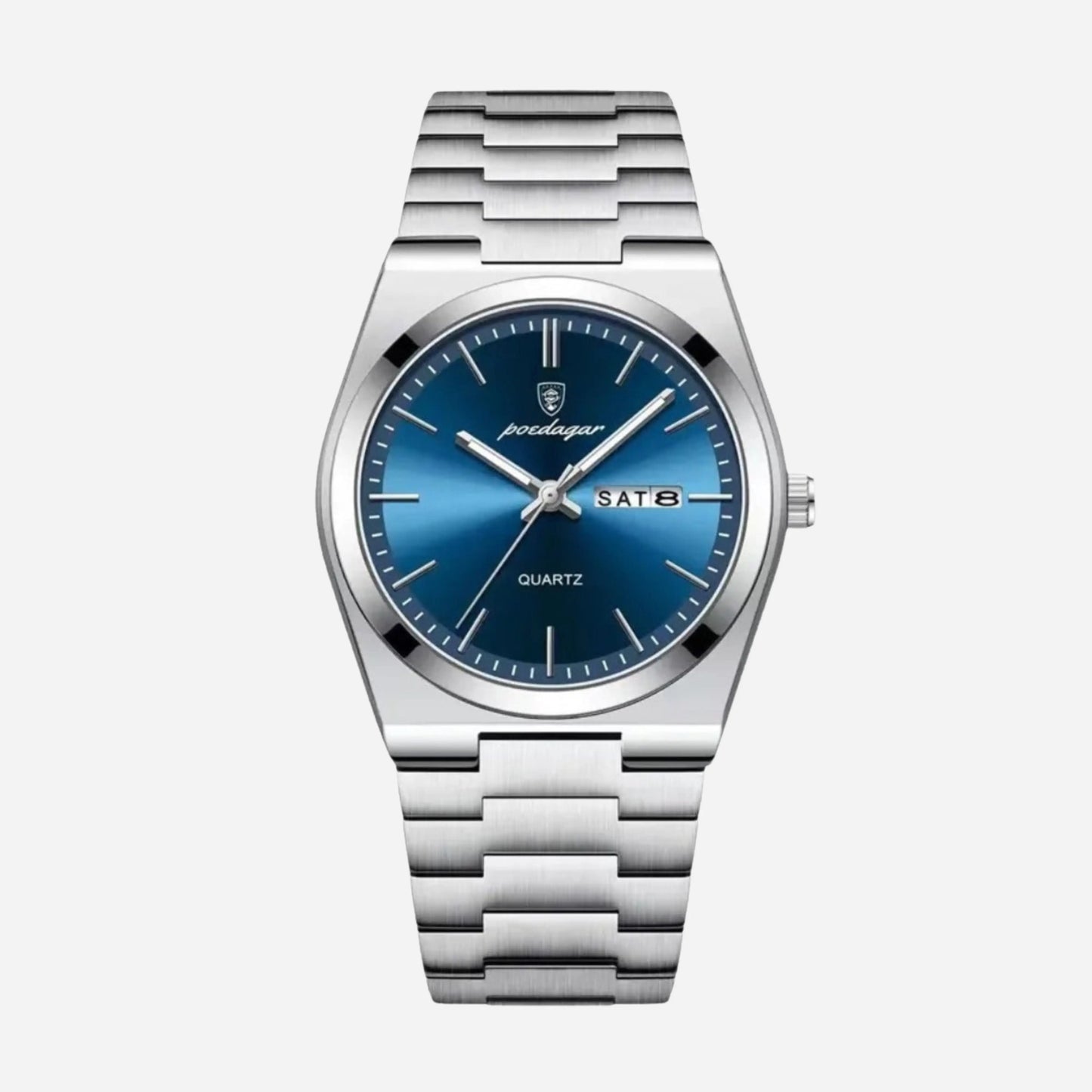 CALVIERO® Fortuno