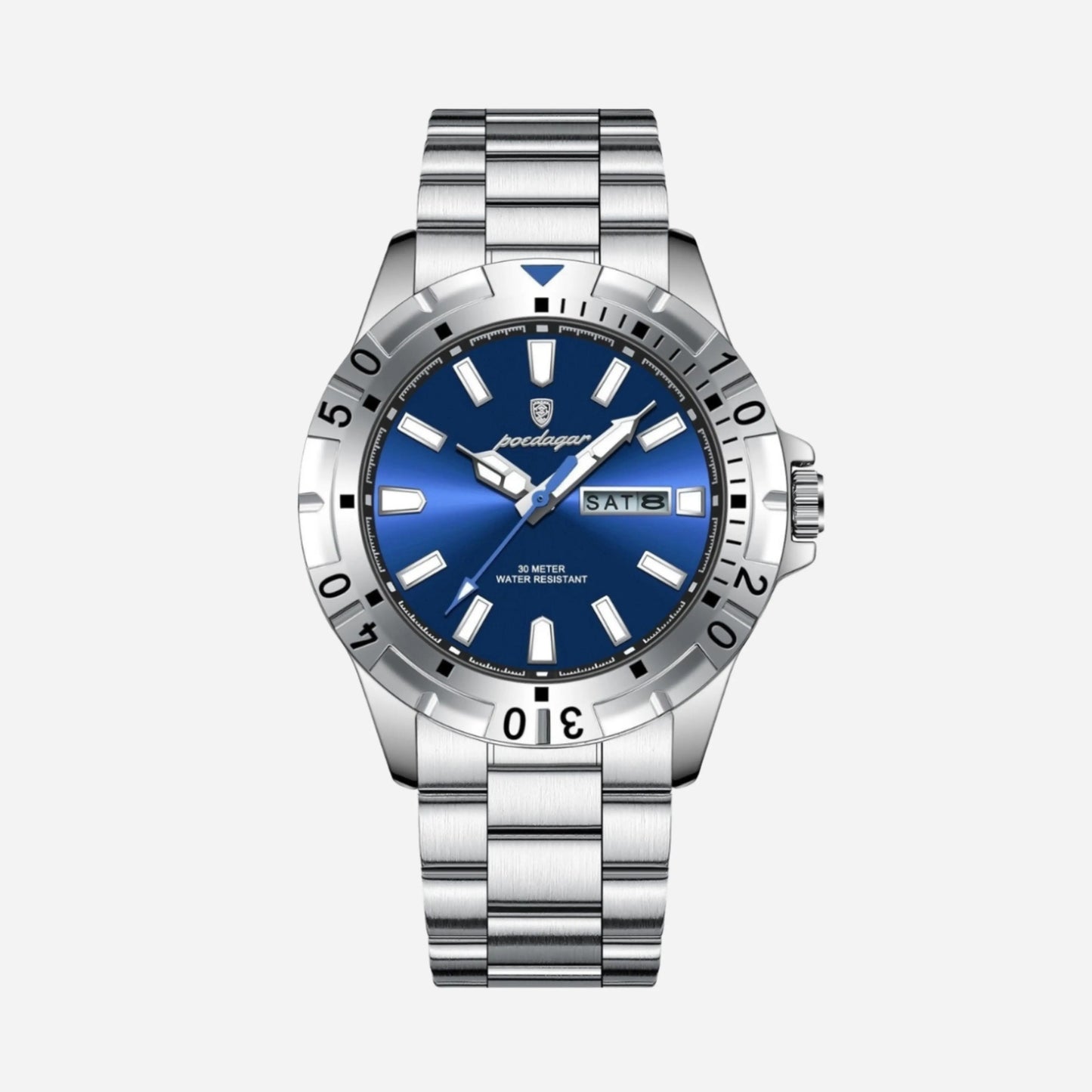 CALVIERO® Valois