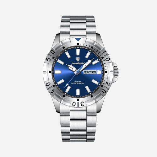 CALVIERO® Valois