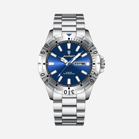 CALVIERO® Valois