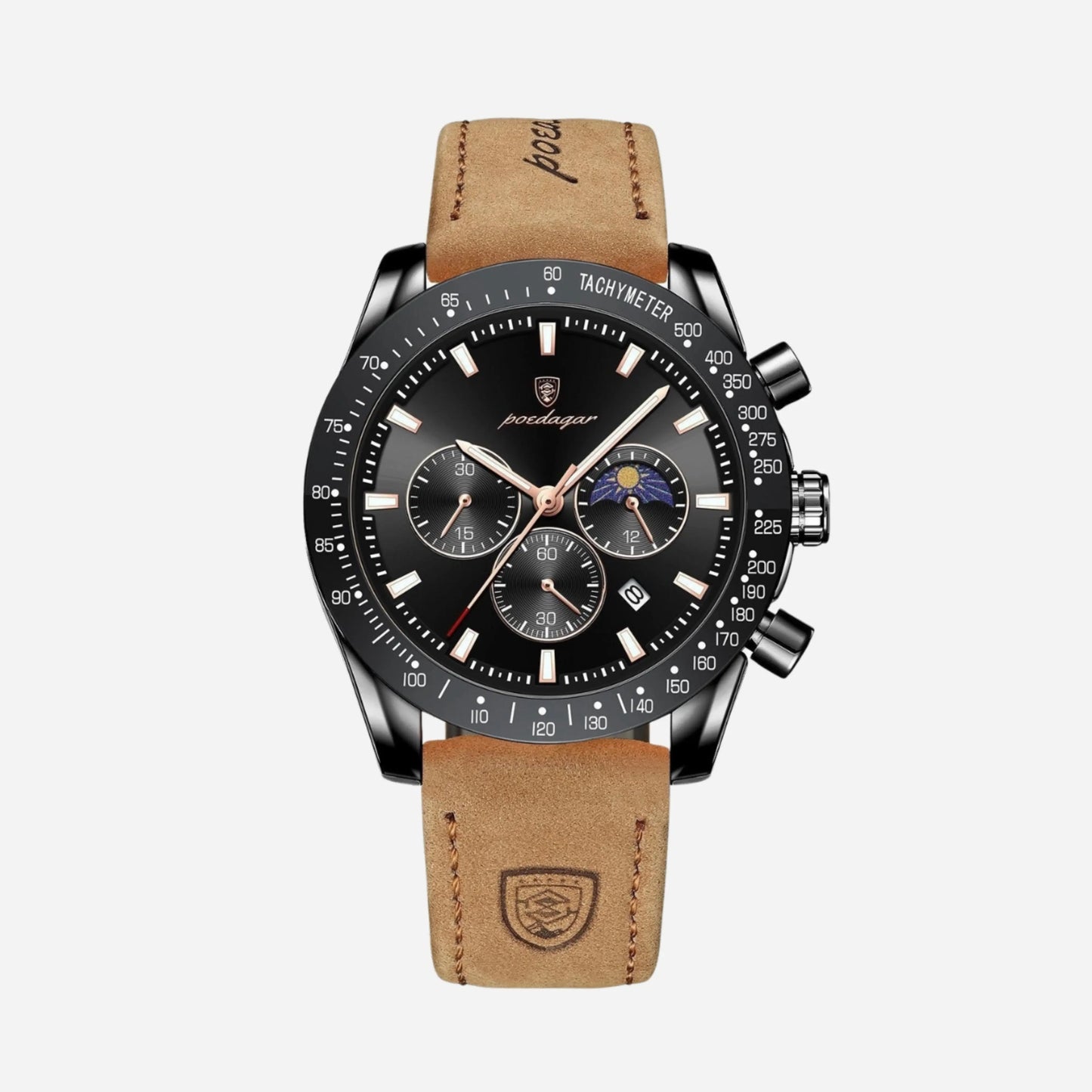 CALVIERO® Horizon