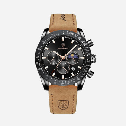 CALVIERO® Horizon