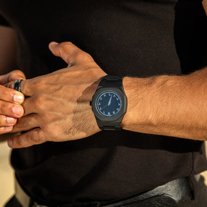 CALVIERO® Aura