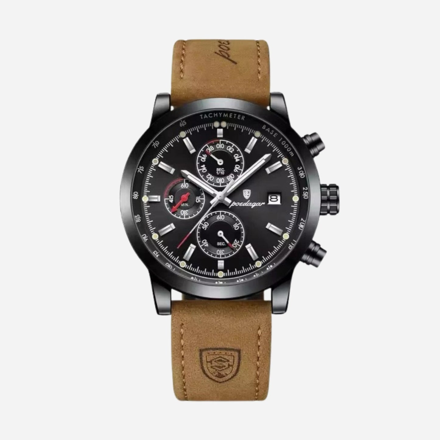 CALVIERO® Regent