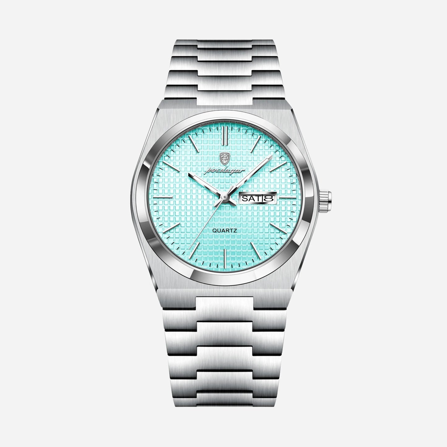 CALVIERO® Jaxon