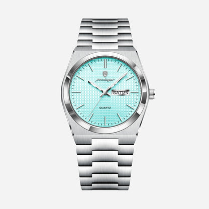 CALVIERO® Jaxon