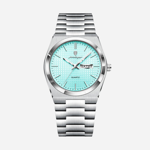 CALVIERO® Jaxon