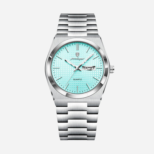 CALVIERO® Jaxon