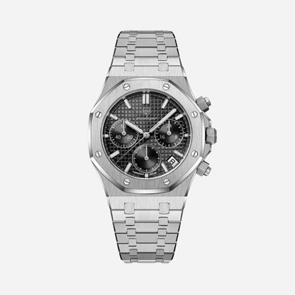 CALVIERO® Tourbillon