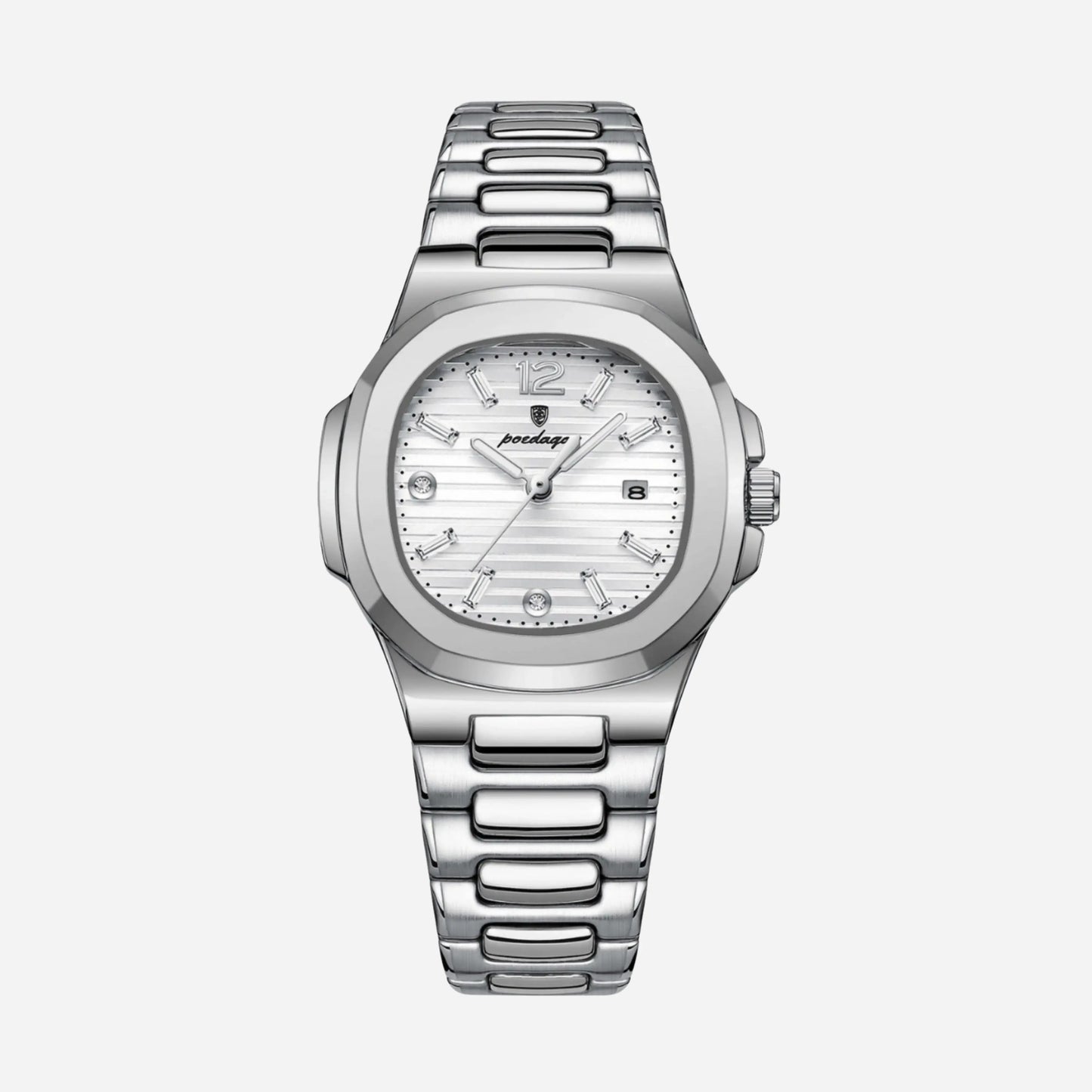 CALVIERO® Lyra