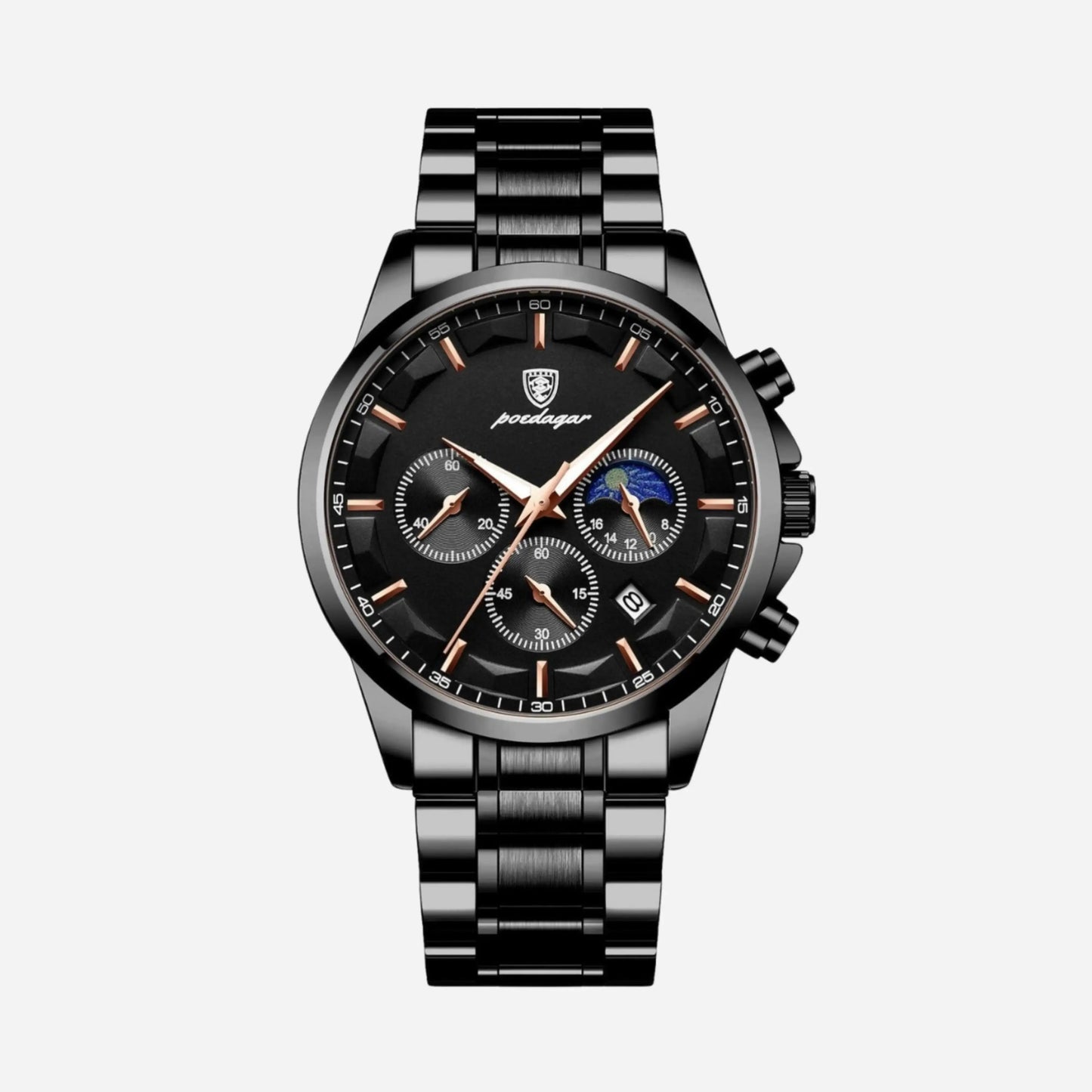 CALVIERO® Ronin