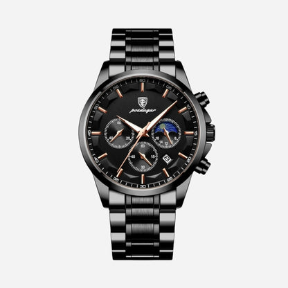 CALVIERO® Ronin
