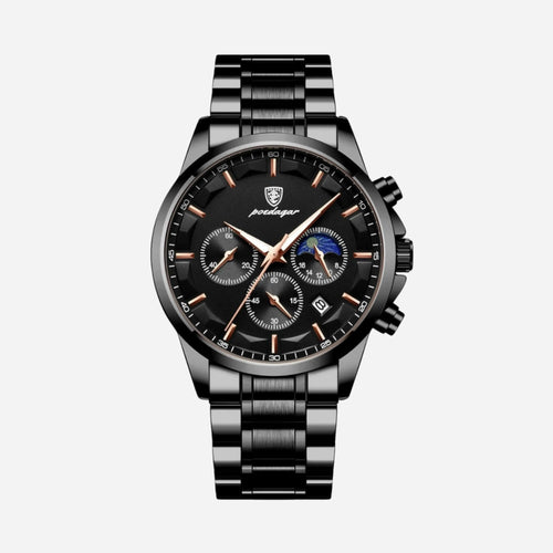 CALVIERO® Ronin