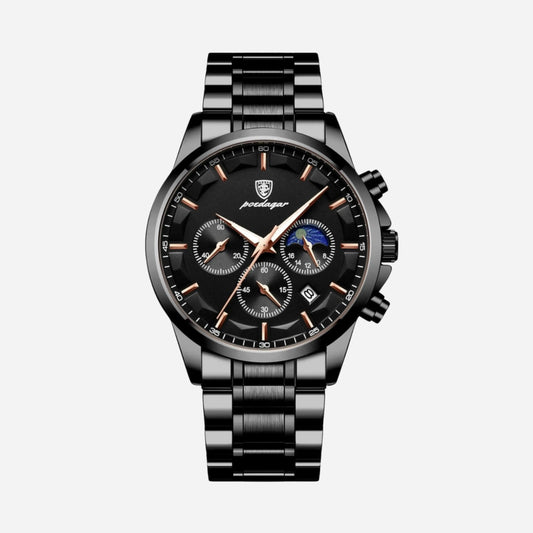 CALVIERO® Ronin
