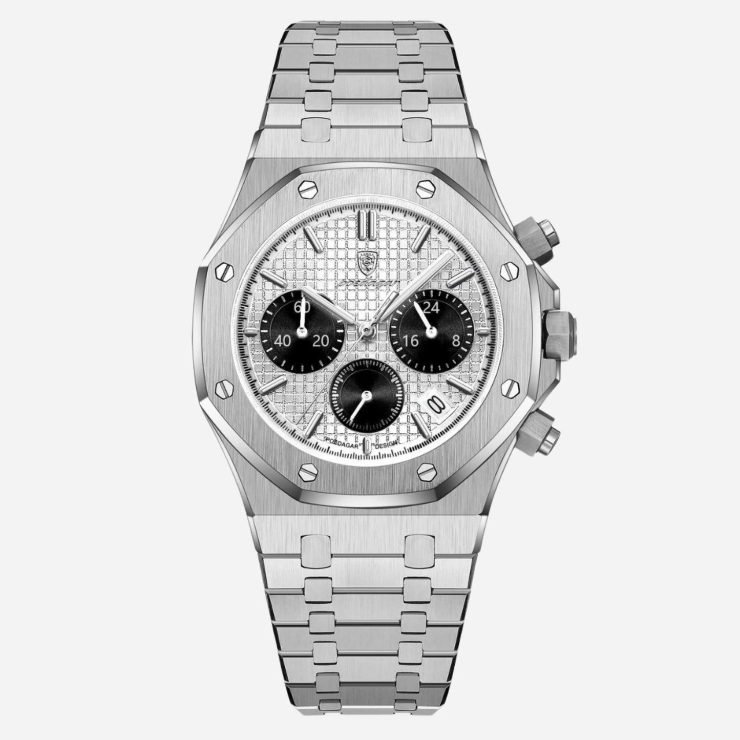 CALVIERO® Tourbillon
