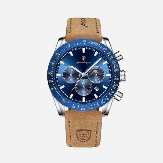 CALVIERO® Horizon