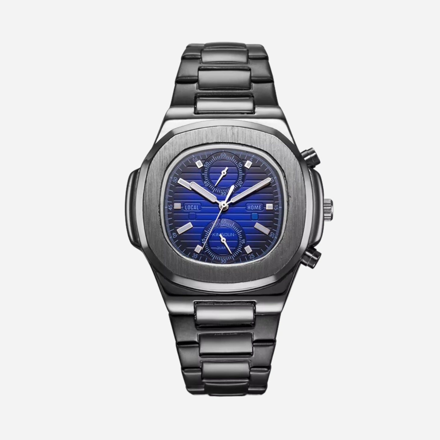 CALVIERO® Aurèlios