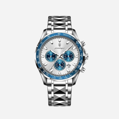 CALVIERO® Chronometer