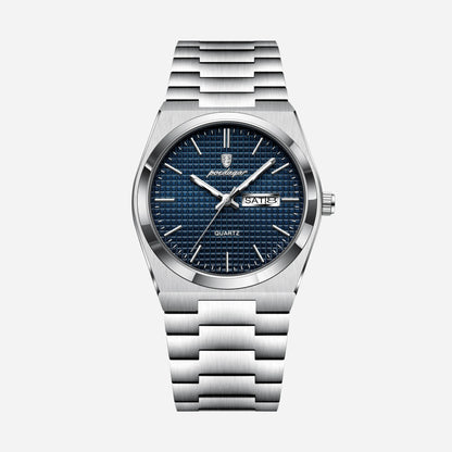 CALVIERO® Jaxon