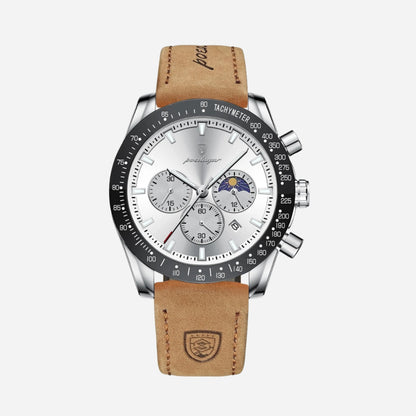 CALVIERO® Horizon