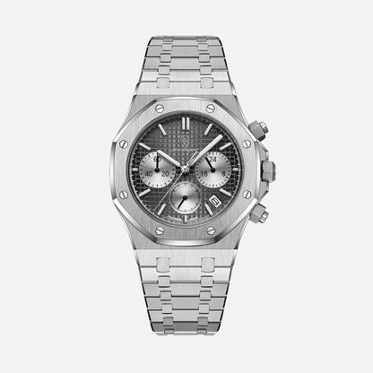 CALVIERO® Tourbillon