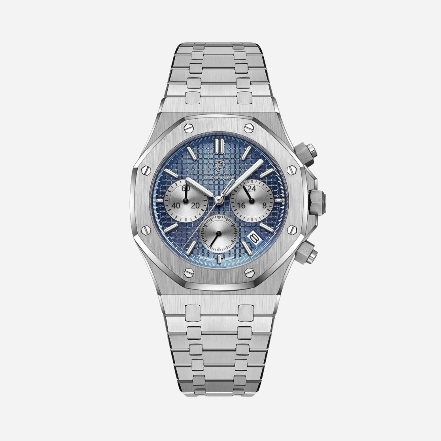 CALVIERO® Tourbillon