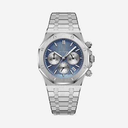 CALVIERO® Tourbillon